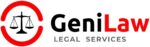 GeniLaw Consulting